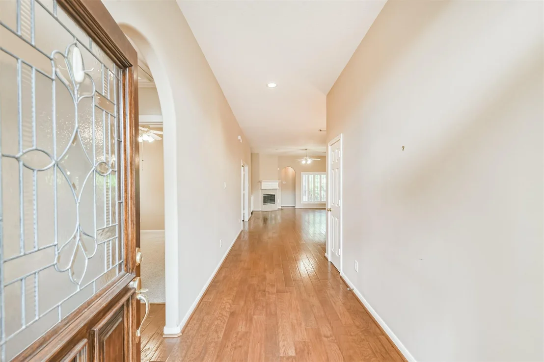 Photo of 3122 Candle Pond Lane