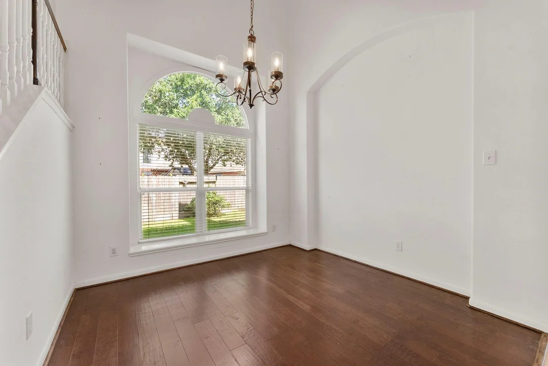Photo of 4418 Bridgestone Cedar Drive