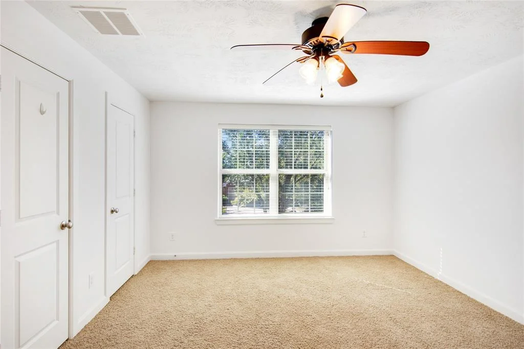 Photo of 17210 Williams Oak Drive