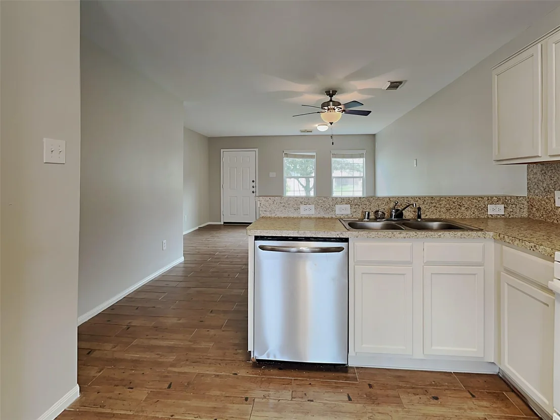 Photo of 8119 Katie Mill Trail