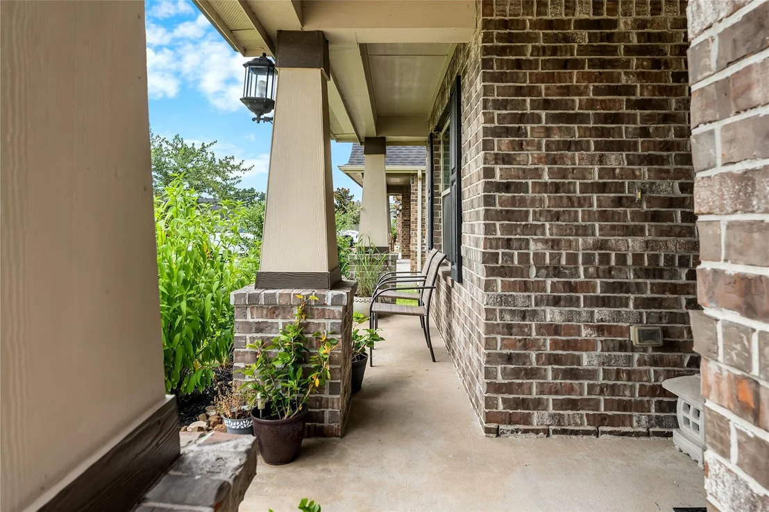 Photo of 31246 Liberty Knoll Lane
