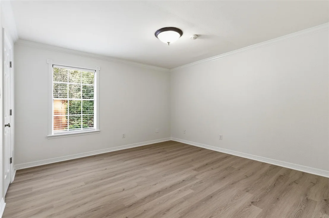 Photo of 11 Hasting Oak Court