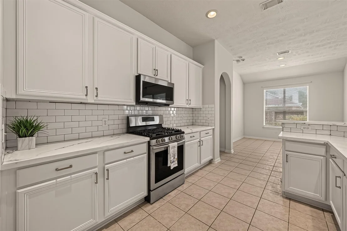 Photo of 14207 Rolling Hills Lane