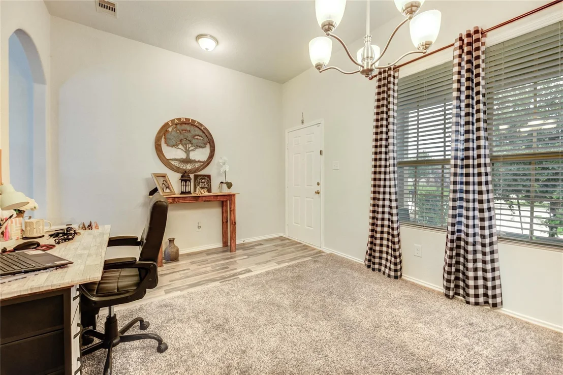 Photo of 20518 Rimini River Way