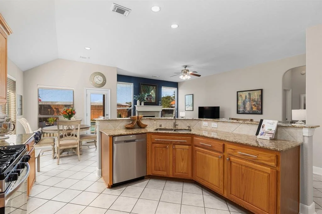 Photo of 21522 Willow Glade Drive
