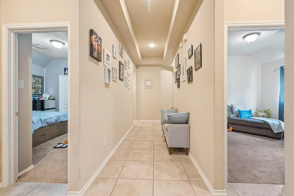 Photo of 20243 Rainflower Bay Lane