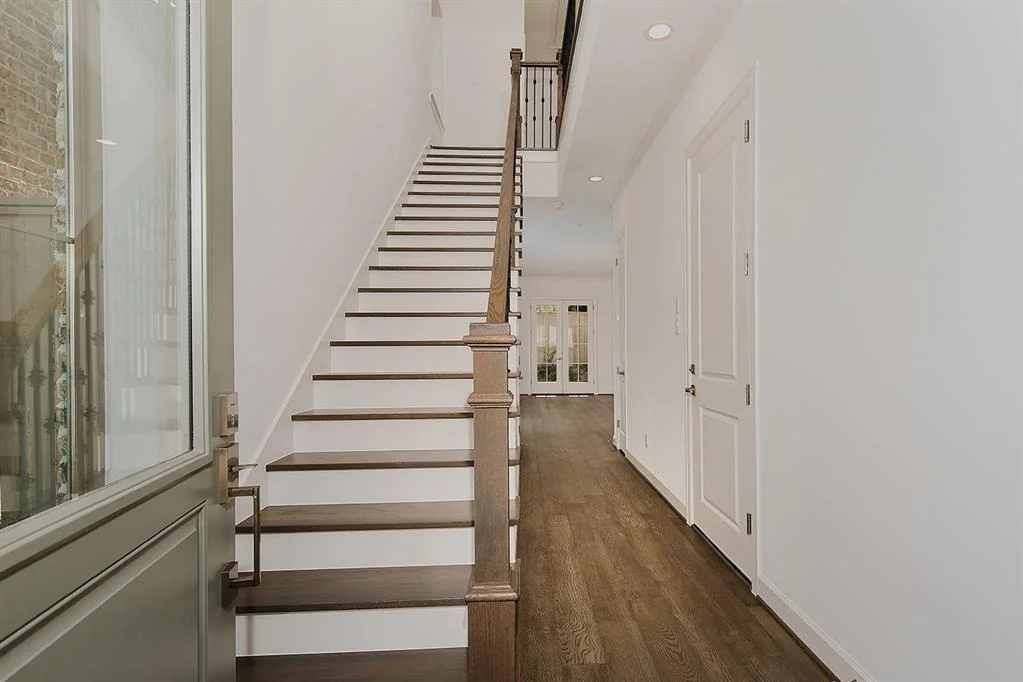 Photo of 147 Hickory Street