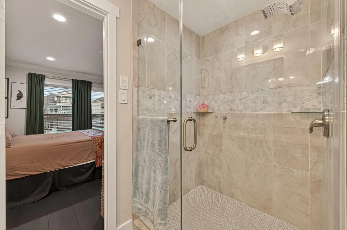 Photo of 9 N White Heron Drive