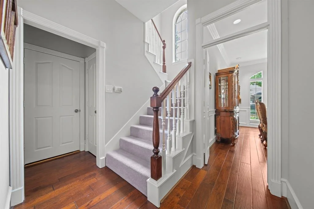 Photo of 9702 Kepler Mcvey Court