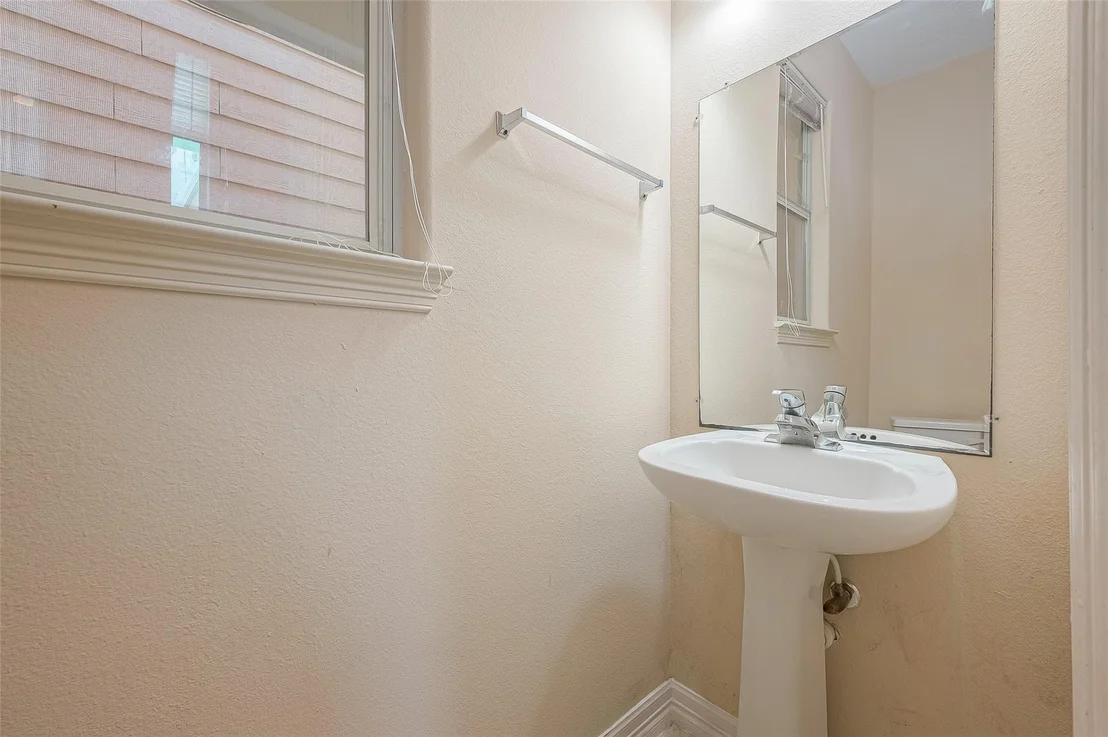 Photo of 10355 Panther Point Drive