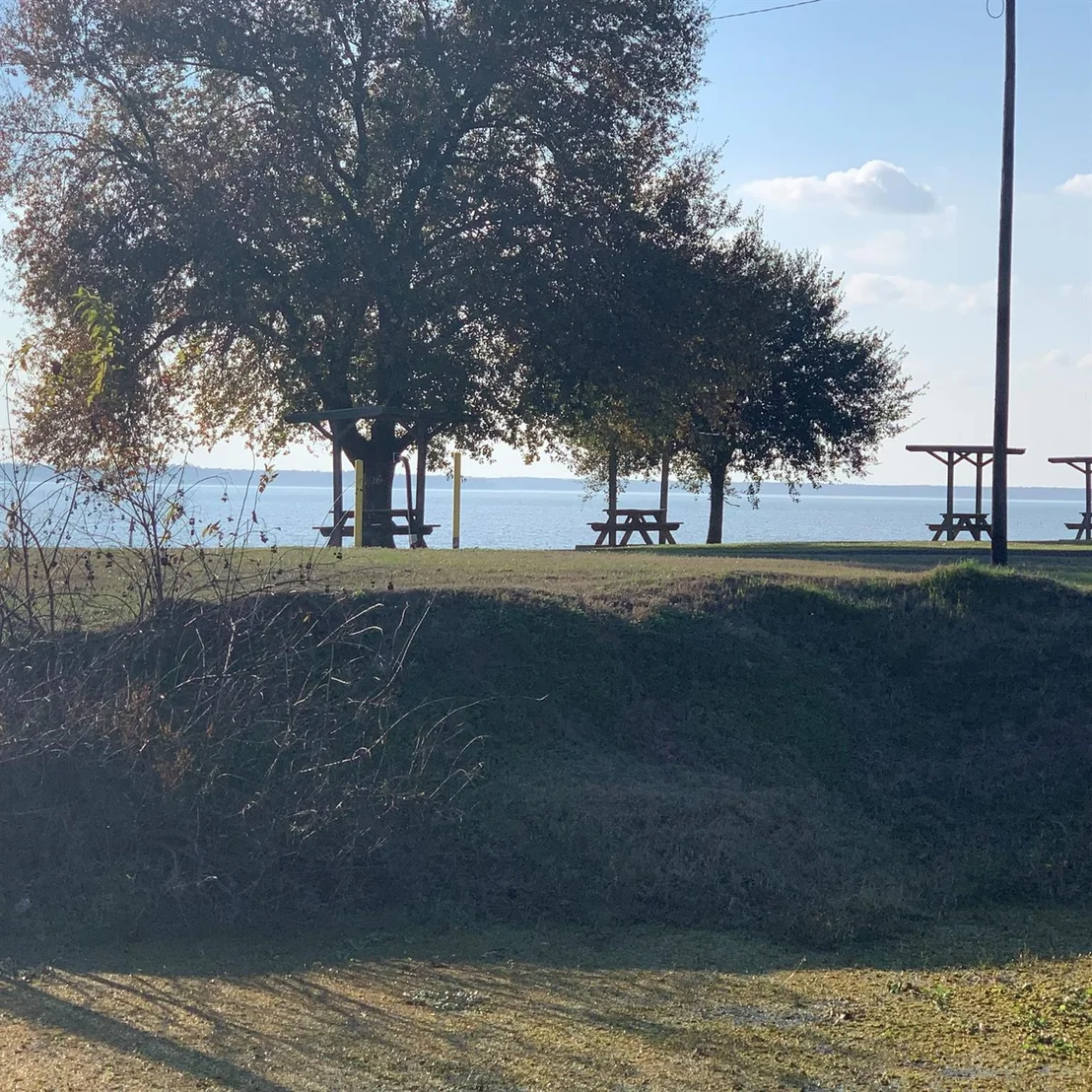Photo of 259 Lakeview Harbor