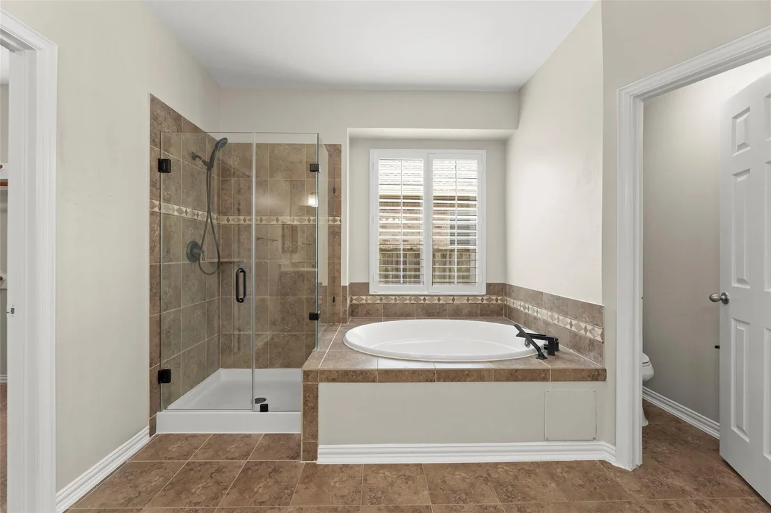Photo of 31 Granite Path Place