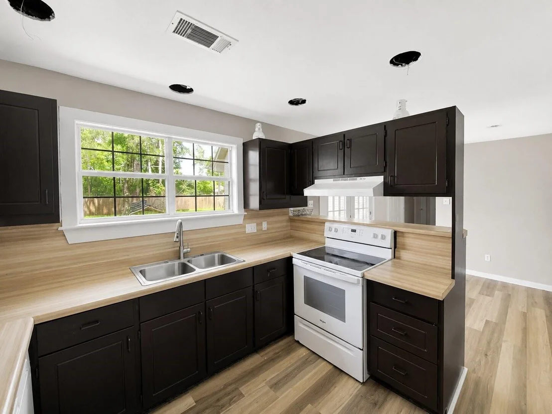 Photo of 3367 Prairie Drive