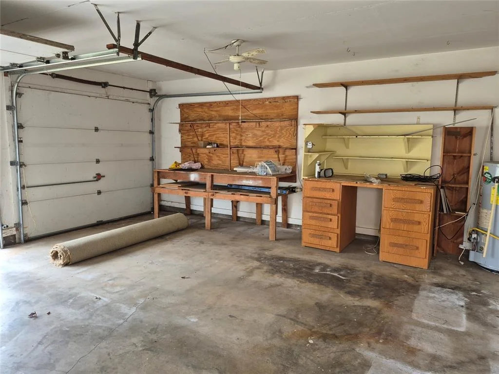 Photo of 2113 Timber Lane