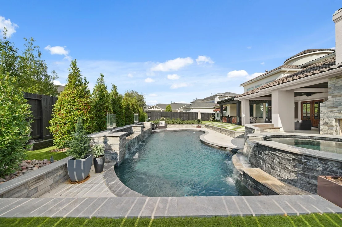 Photo of 27914 Starlight Harbor Lane