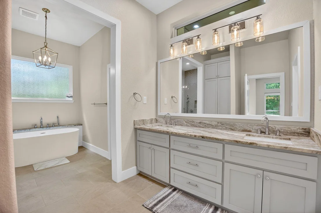 Photo of 1506 Chevelle Court