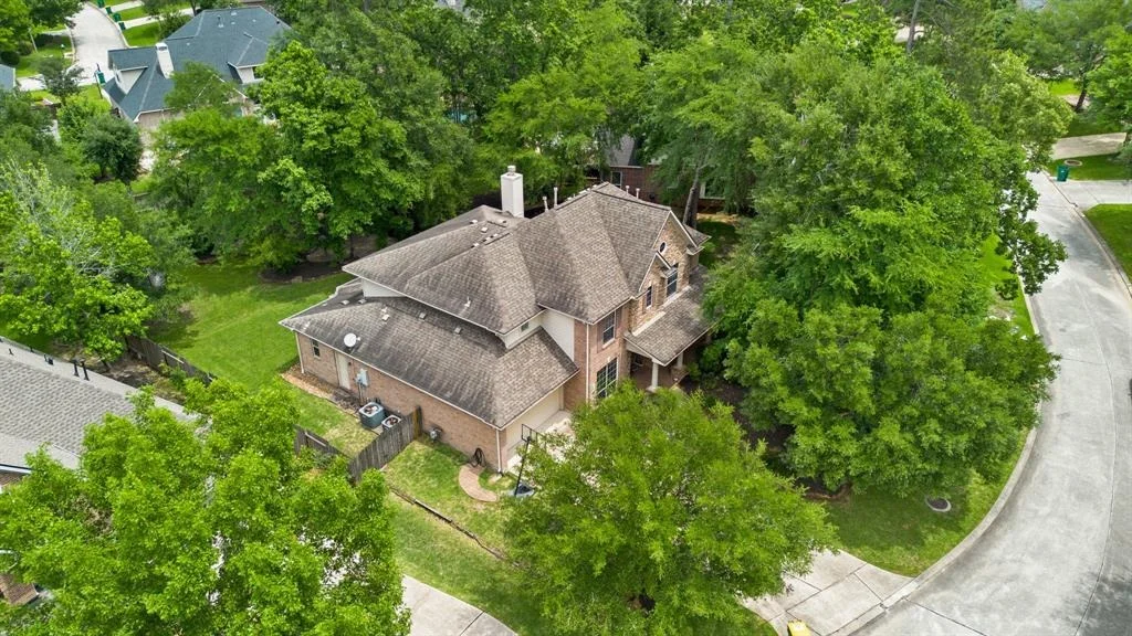 Photo of 26 Caulfield Court