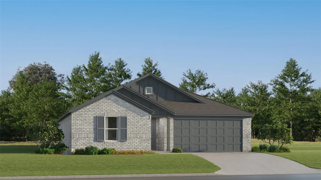 Photo of 1718 Primrose Pointe Drive