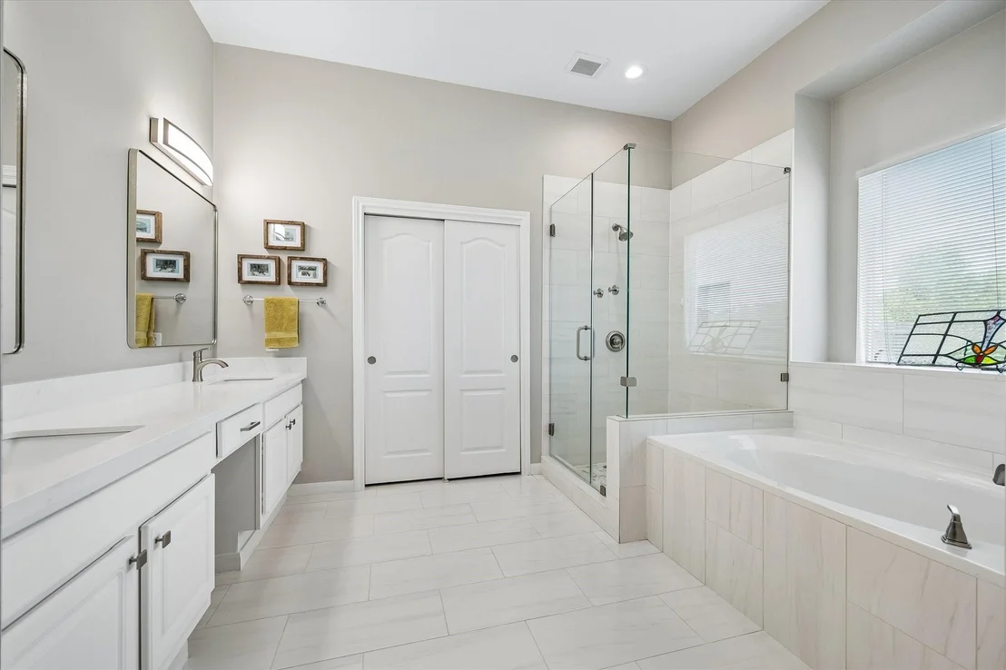 Photo of 3403 Shadowchase Drive