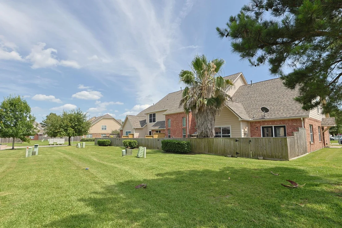 Photo of 10620 Primo Place