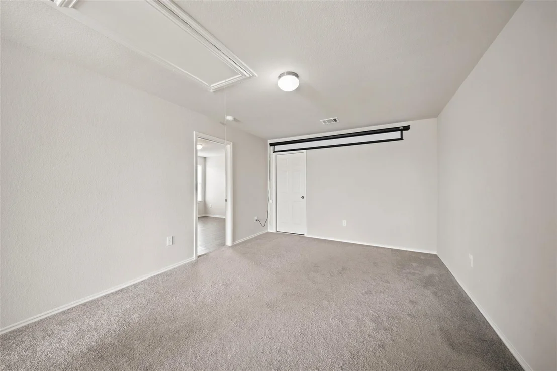 Photo of 15022 Paddock Point Lane