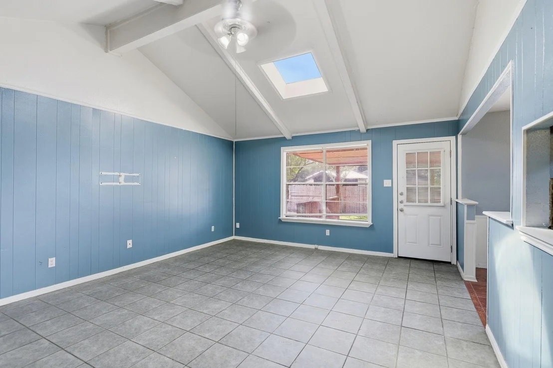 Photo of 7031 Log Hollow Drive