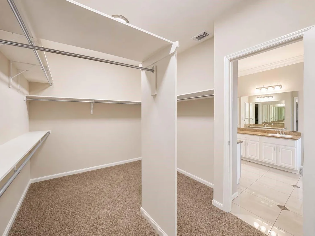Photo of 22634 Miramar Crest Drive