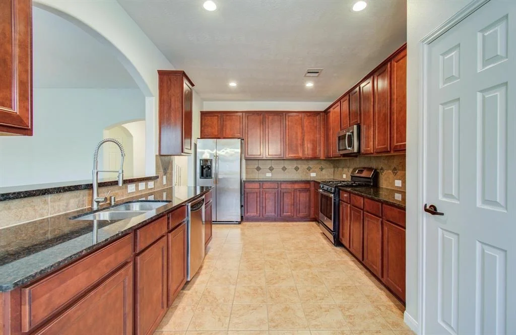 Photo of 4530 Wheeler Peak Way