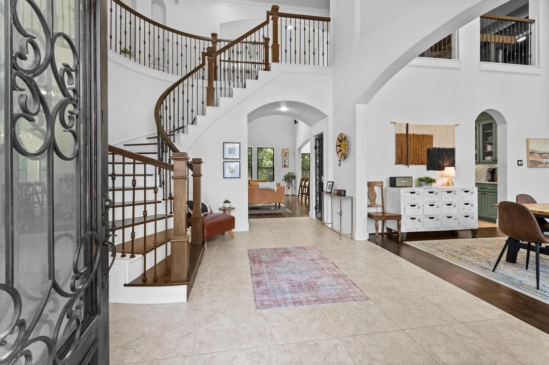 Photo of 15718 Conners Ace Drive