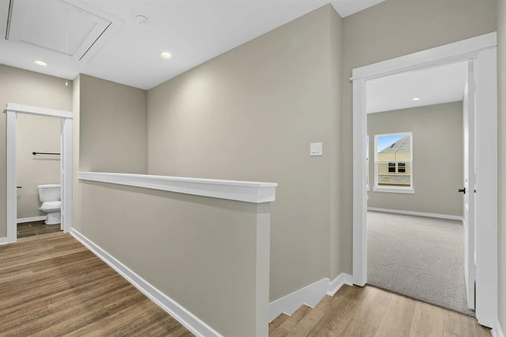 Photo of 416 Stonework Landing Lane