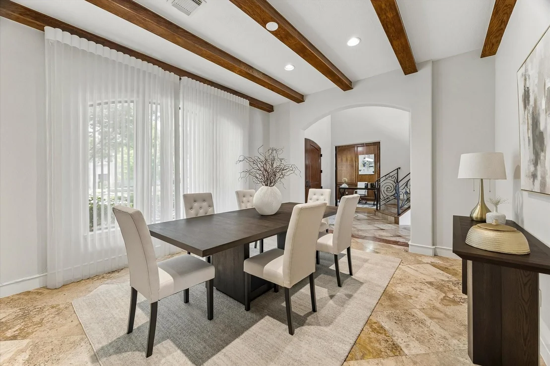 Photo of 3511 St Tropez Way