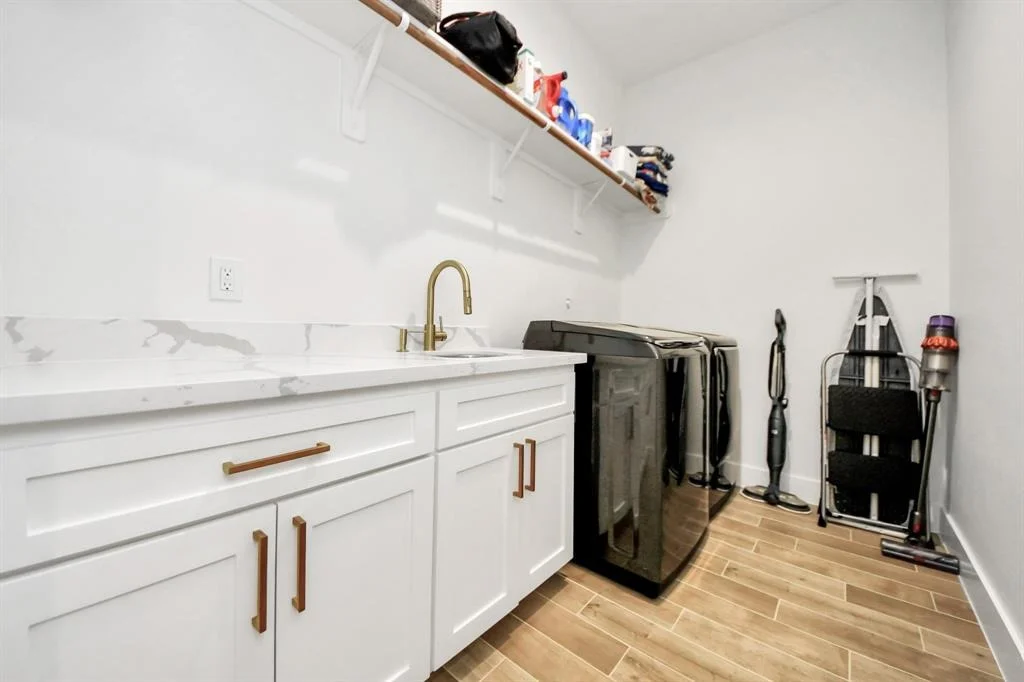 Photo of 4015 Sherri Lane