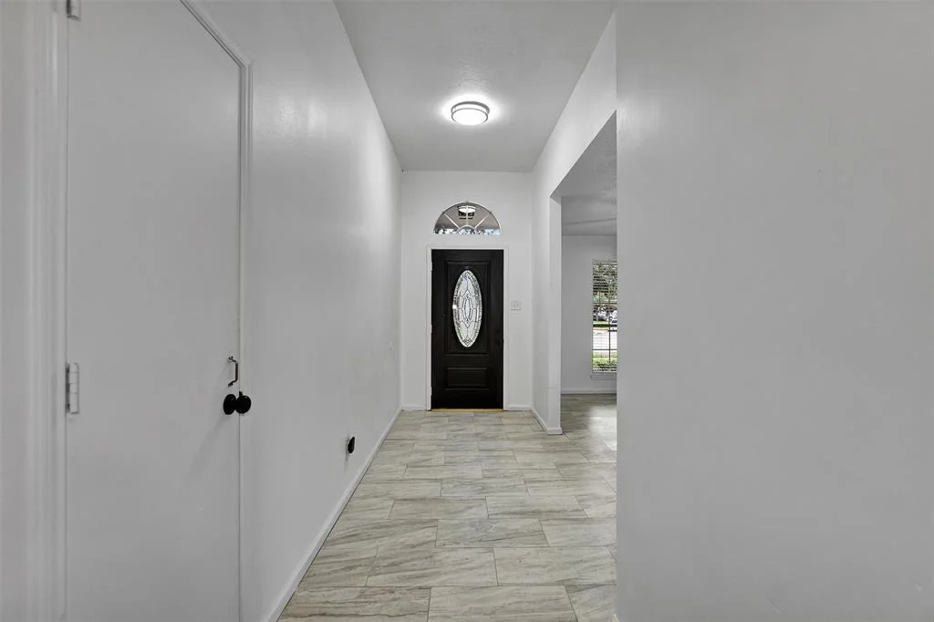 Photo of 5334 Bourgeois Road