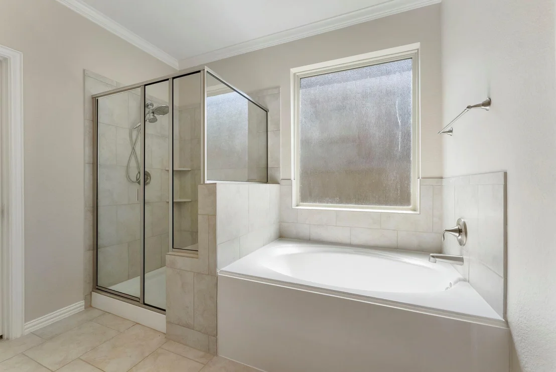 Photo of 308 Capriccio Lane