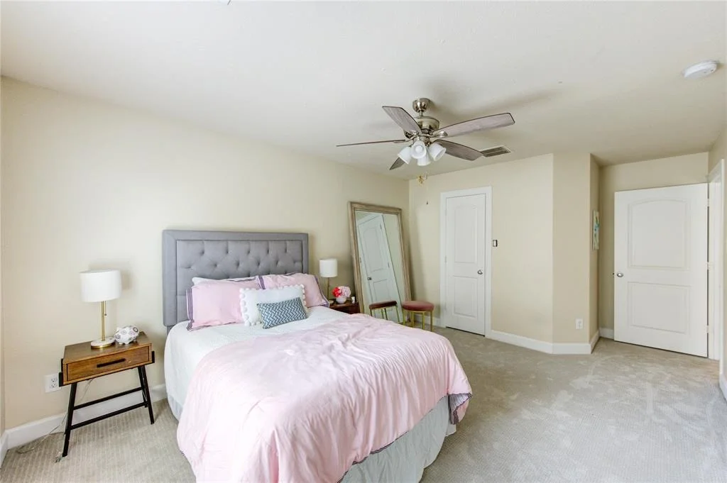 Photo of 7711 Trailing Oaks Drive