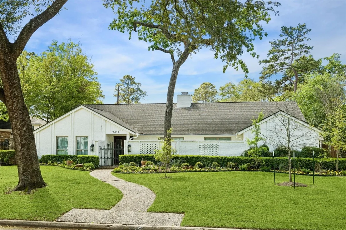 Photo of 13503 Myrtlea Drive