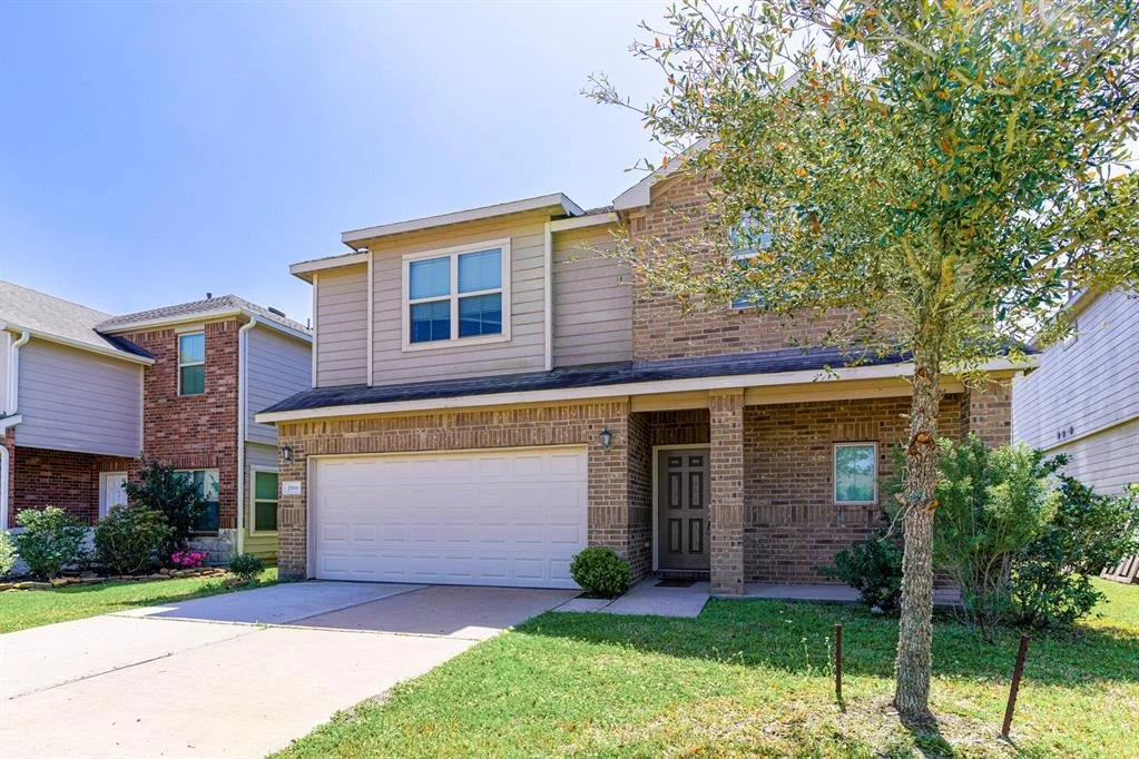Photo of 2006 Colehill Drive