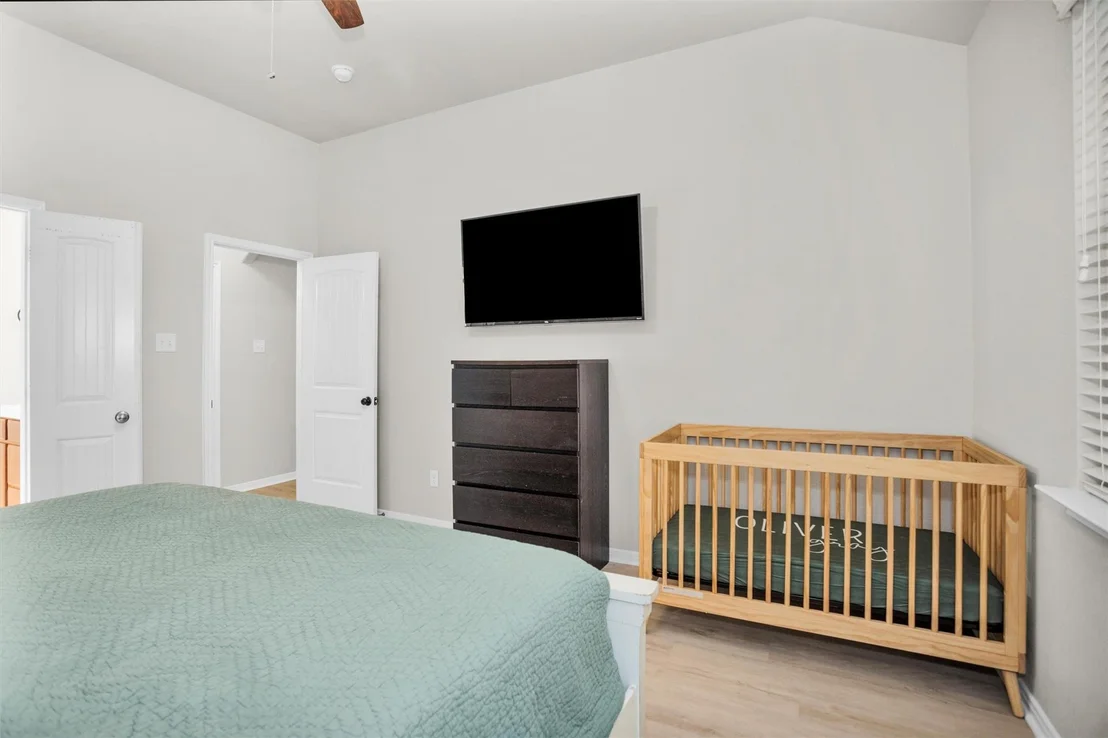 Photo of 9587 E Woodmark