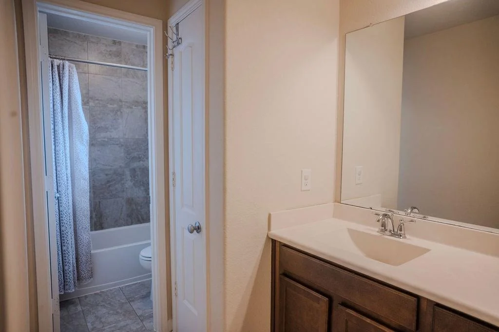 Photo of 2903 Overbrook Meadow Lane
