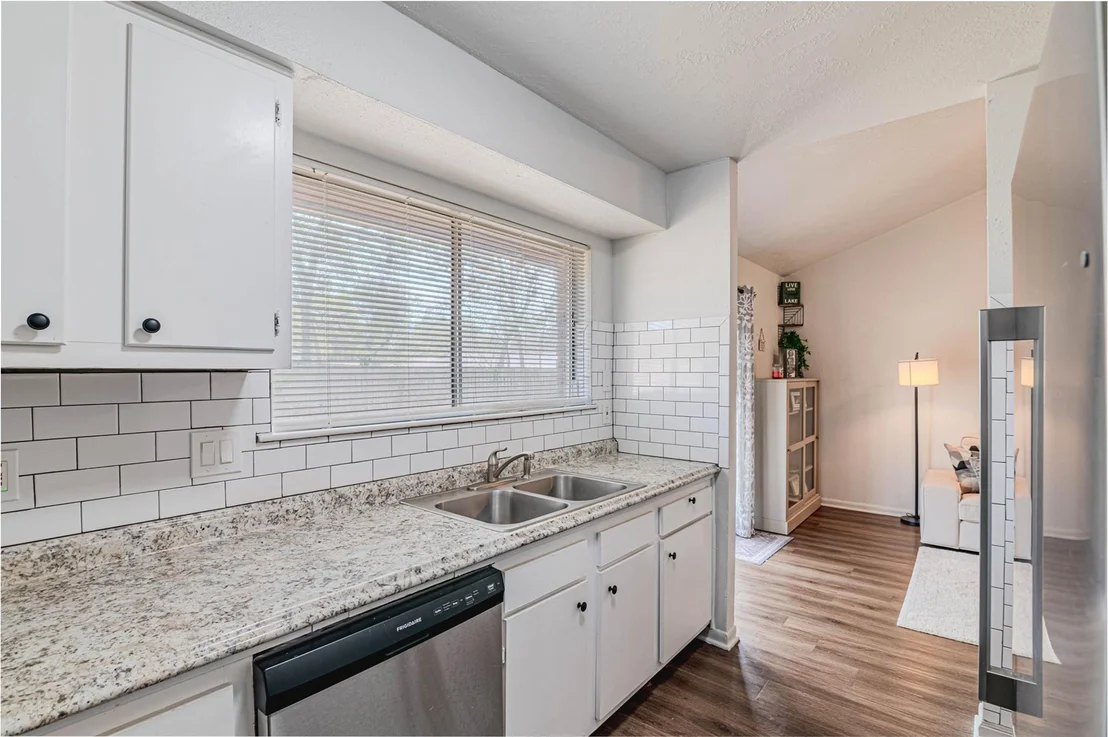 Photo of 4606 Fitzwater Drive