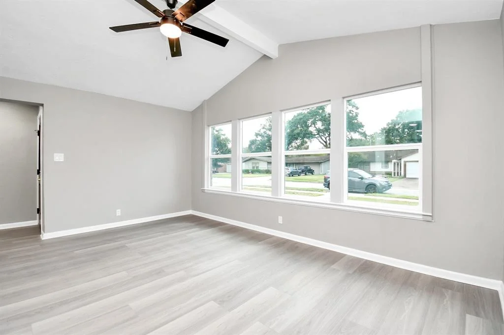 Photo of 5434 Creekbend Drive