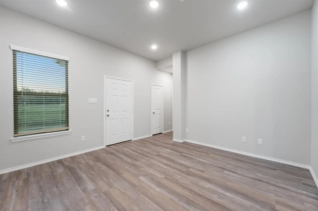 Photo of 140 Byrd Drive