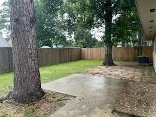 Photo of 4734 Owens Creek Lane