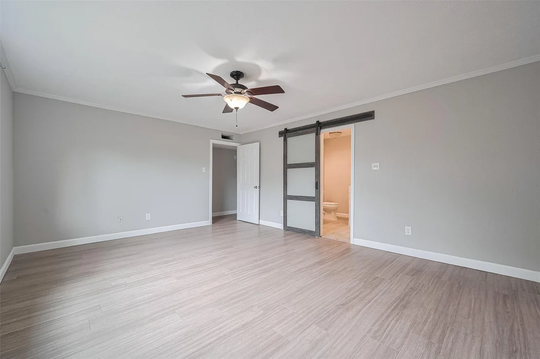 Photo of 4011 Cypressdale Drive