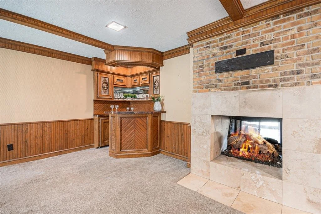 Photo of 2313 Killarney Lane