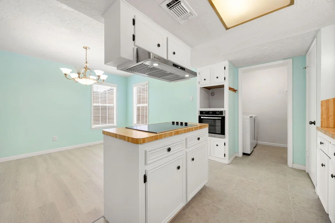 Photo of 13206 Sharpbill Drive