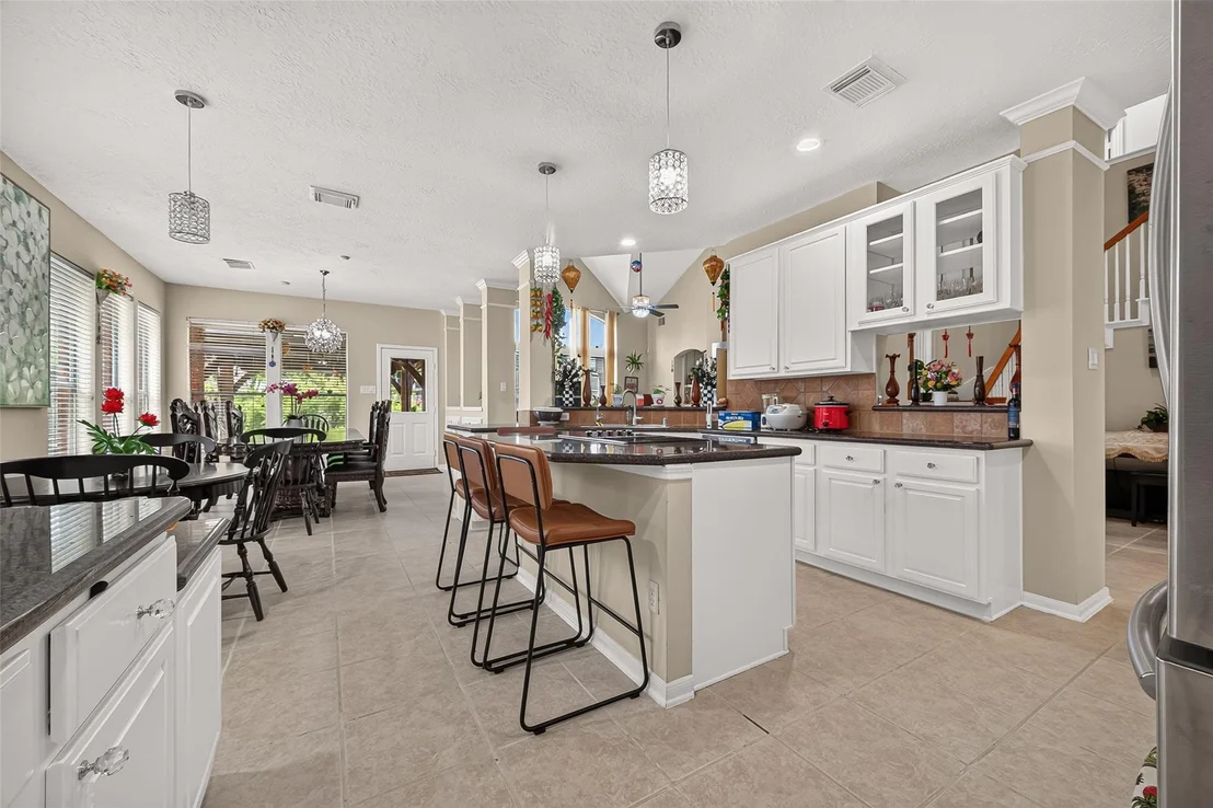 Photo of 12318 Shadow Green Drive