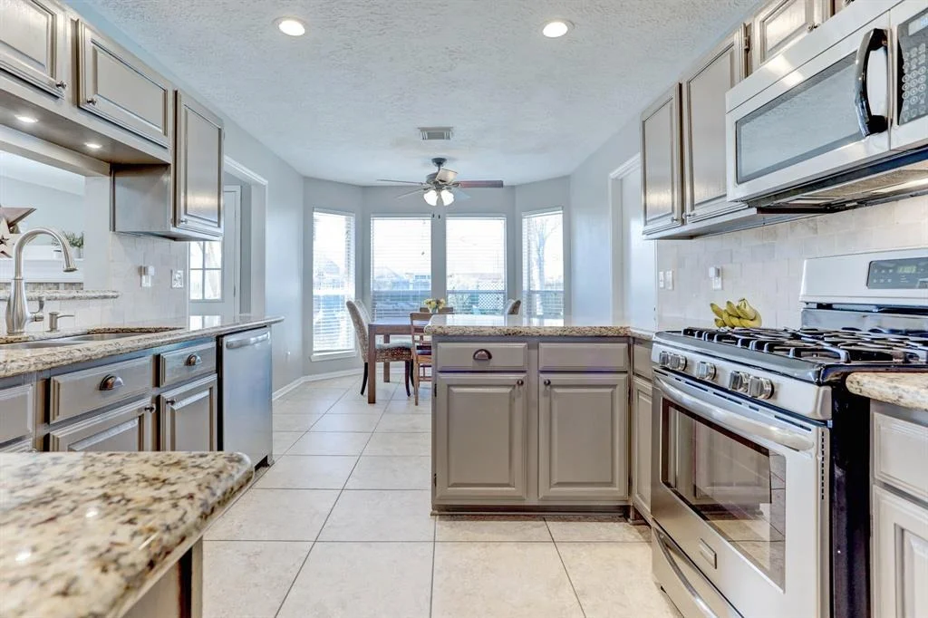 Photo of 14722 Sun Harbor Drive
