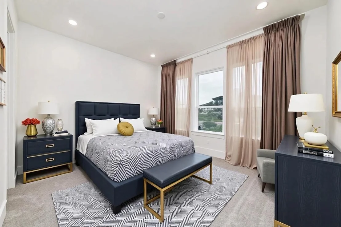 Photo of 29627 Circle S Ranch Trail