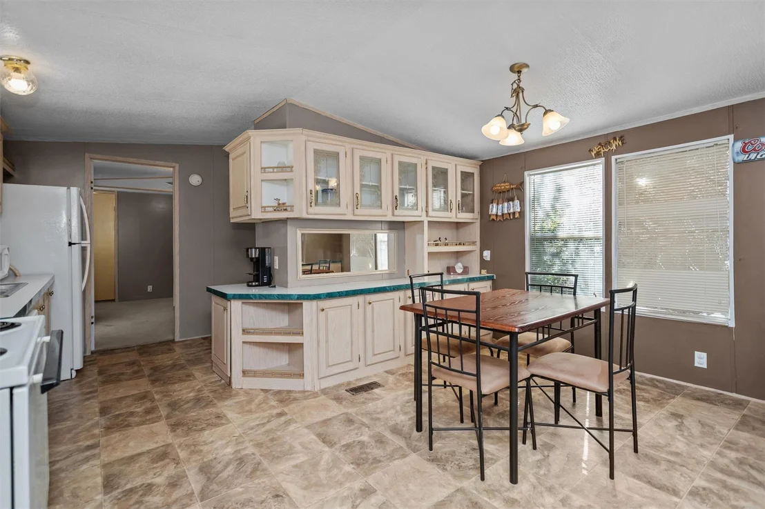 Photo of 288 Cardinal Way Circle